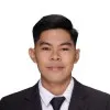 Jander Gaba