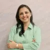Dipali Kulkarni