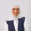 samar riahi