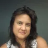 Stephanie Yoder