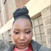 Deborah nyaboke