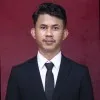 Aldi Sumitro