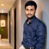 Sathish Kumar