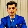 Shubham Panday