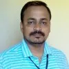Rajendra Kumar Nayak