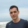 Sebastián Seba