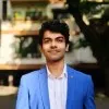 Harshvardhan Salunke