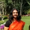 Megha Jindal