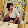 Lalit Varshney
