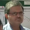Sunil Yadav
