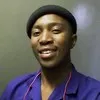 Goodwill Zitha