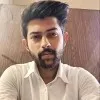 Abhishek Bharadwaj