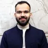 Ashutosh pathak