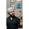 Manpreet Singh