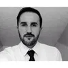Adis Redzic