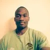 Stephen Ntege