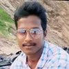 Ashok Doddi