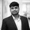 Chetan Shendre