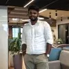 Prakash Ravichandran