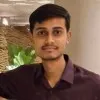 Amrit Raj