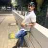 Mohan Babu