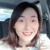 Yee Leng Wong