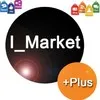 I Market Plus
