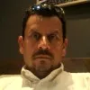 Gabriel Montoya