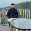 Kapil Nagar