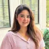 Noor ul Sahar