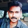 S PURUSHOTHAMAN