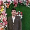 Tushar Gawade