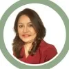 Shamima Shahnaz