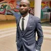 SAID ALIYU ALABI