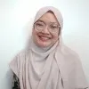 Nusaibah Nadzri