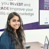 Akalya Sundar
