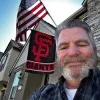 David Machado