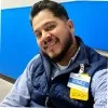 Jose Gomez
