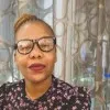 Joyce Masina