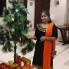 aruna kumaran