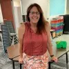 Joelene Jo Strickler