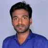 Arun kumar