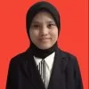 Irma Wati