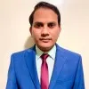 MD TARIQUR RAHMAN