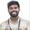 Nikhil Ghadshi