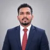 Pavan Bathula