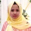 Sumaiya Rahman Mim