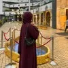 Shaikh Shaikh