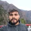 Anurag singh Bhadoriya