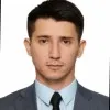 Ildar